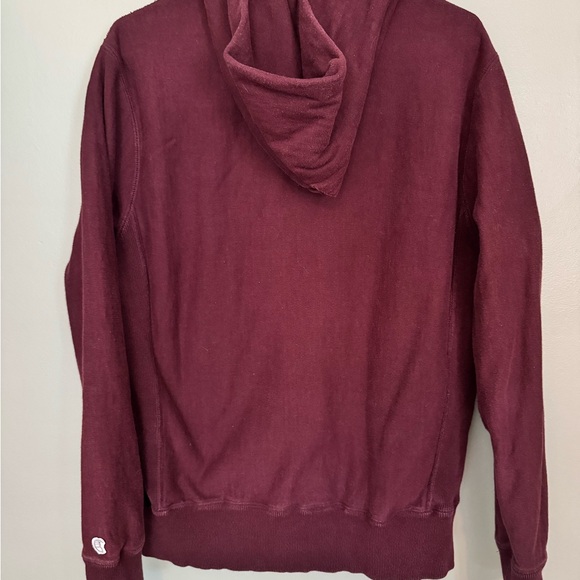 Todd Snyder x Champion Hoodie - Picture 4 of 4